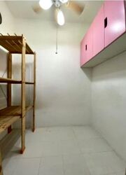 The Beverly (D21), Apartment #571741911
